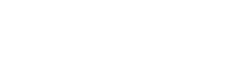 bitcos-mail-logo